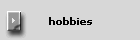 hobbies